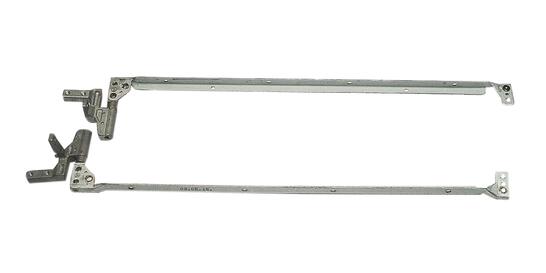 Петли для ноутбука HP Compaq 6510B, 6515B