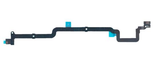 Шлейф материнской платы для Apple iPhone 6 Plus Шлейф материнской платы для Apple iPhone 6 Plus