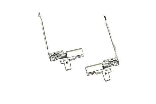 Петли для ноутбука Lenovo ThinkPad T420S, T430S