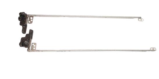 Петли для ноутбука Acer Aspire 2400, 2450, 3100, 5100, 5110, 5520, 3690, 5610 Петли для ноутбука Acer Aspire 2400, 2450, 3100, 5100, 5110, 5520, 3690, 5610