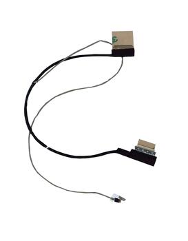 Шлейф матрицы для ноутбука HP Pavilion 15-G VER-1