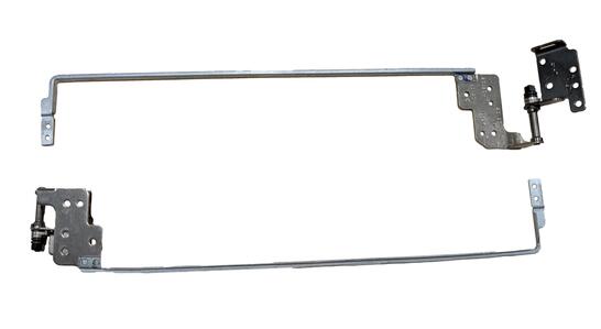 Петли для ноутбука Lenovo IdeaPad 300-15IBR