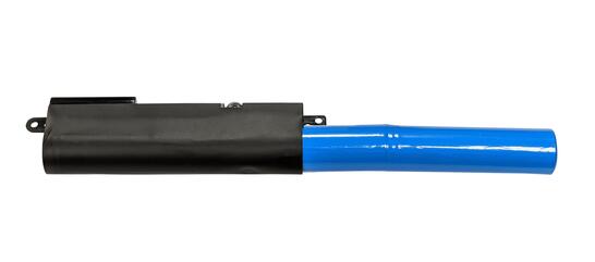 Аккумуляторная батарея для ноутбука Asus A31N1519 X540LA 11.25V Black 2600mAh OEM Аккумуляторная батарея для ноутбука Asus A31N1519 X540LA 11.25V Black 2600mAh OEM - фото 2
