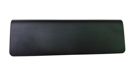 Аккумуляторная батарея для ноутбука Asus A32N1405 GL771 10.8V Black 5200mAh OEM - фото 7