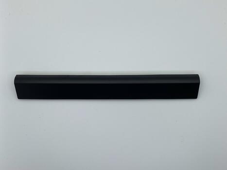 Аккумуляторная батарея для ноутбука Lenovo L12S4A02 Ideapad G500S 14.4V Black 2600mAh OEM - фото 2