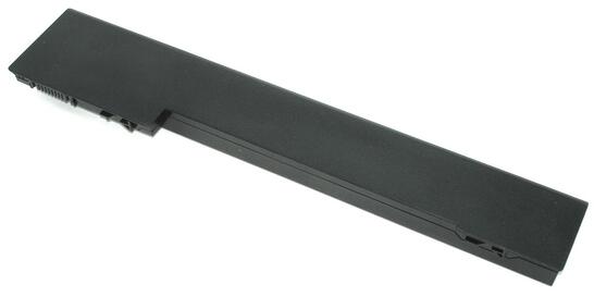 Аккумуляторная батарея для ноутбука HP AR08 Z Book 15 14.4V 75Wh Black 5200mAh Orig - фото 2