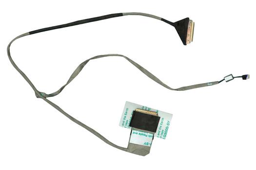 Шлейф матрицы для ноутбука Acer Aspire AS5552 Шлейф матрицы для ноутбука Acer Aspire AS5552
