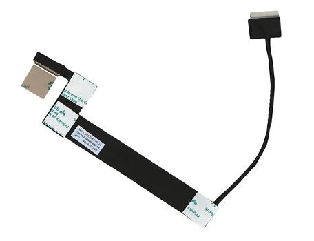 Шлейф матрицы для ноутбука Asus Eee PC 1001PX, 1001PXD