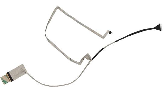 Шлейф матрицы для ноутбука Lenovo IdeaPad G570