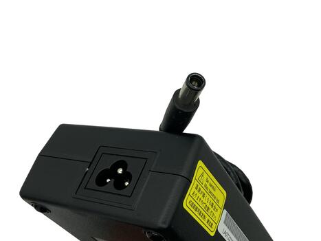 Блок питания для ноутбука Dell 230W 19.5V 11.8A 7.4x5.0mm PA-19 Orig - фото 3