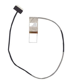 Шлейф матрицы для ноутбука Lenovo IdeaPad Y500