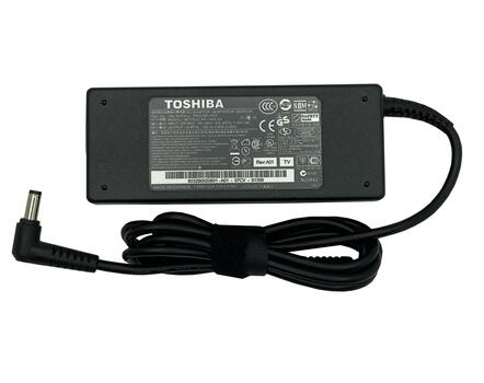 Блок питания для ноутбука Toshiba 75W 19V 3.95A 5.5x2.5mm TA751505525z OEM Блок питания для ноутбука Toshiba 75W 19V 3.95A 5.5x2.5mm TA751505525z OEM