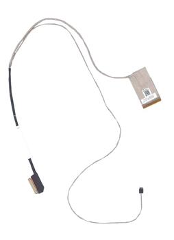 Шлейф матрицы для ноутбука Dell Inspiron 17 5000