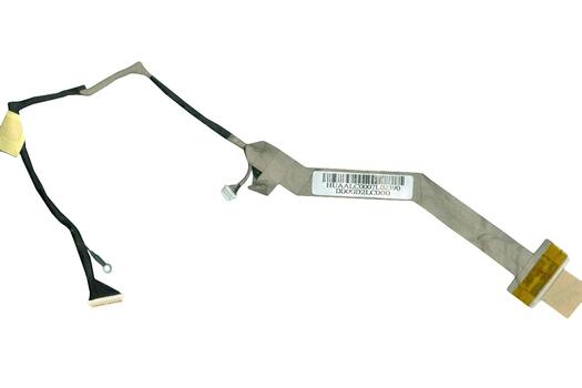 Шлейф матрицы для ноутбука Sony Vaio VGN-CS DD0GD2LC000