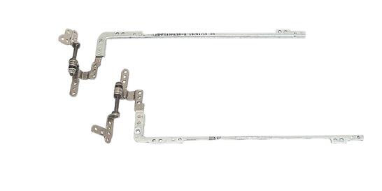 Петли для ноутбука Asus VivoBook F202E, Q200E, S200E, X201E, X202E