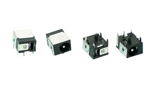 Разъем питания для ноутбука HP Compaq Presario M2000