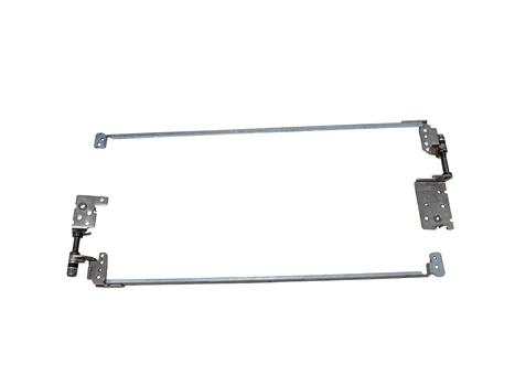 Петли для ноутбука Lenovo IdeaPad B470, B475, B470E, B475E Петли для ноутбука Lenovo IdeaPad B470, B475, B470E, B475E
