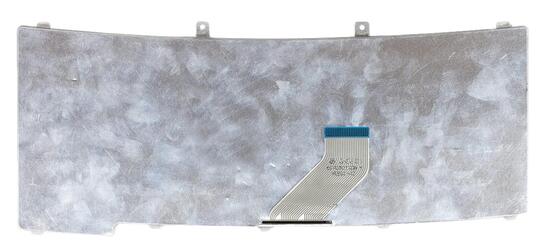 Клавиатура для ноутбука Acer TravelMate 2200, 2450, 2490, 2700, 4150, 4230, 4250, 4280, 4650 Black, RU - фото 3