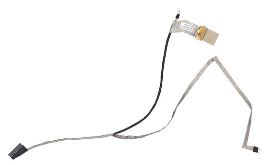 Шлейф матрицы для ноутбука HP Pavilion DV7-4000