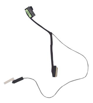 Шлейф матрицы для ноутбука HP Envy 4-1000