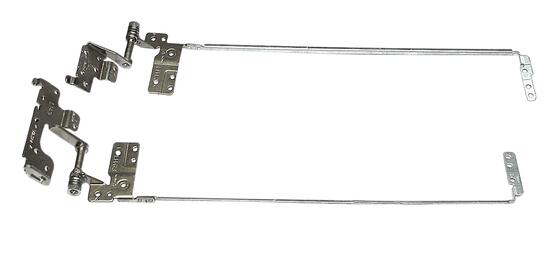 Петли для ноутбука Lenovo IdeaPad B50-30, B51-30, N50-30 Петли для ноутбука Lenovo IdeaPad B50-30, B51-30, N50-30