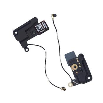 Шлейф Wi-Fi антенны для Apple iPhone 6 Plus Большая Шлейф Wi-Fi антенны для Apple iPhone 6 Plus Большая