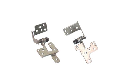 Петли для ноутбука Asus X540