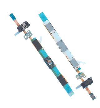 Шлейф кнопки Home для Samsung Galaxy J5 2016 J510 Шлейф кнопки Home для Samsung Galaxy J5 2016 J510