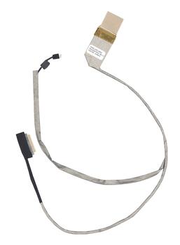 Шлейф матрицы для ноутбука Acer Aspire 7750 Шлейф матрицы для ноутбука Acer Aspire 7750