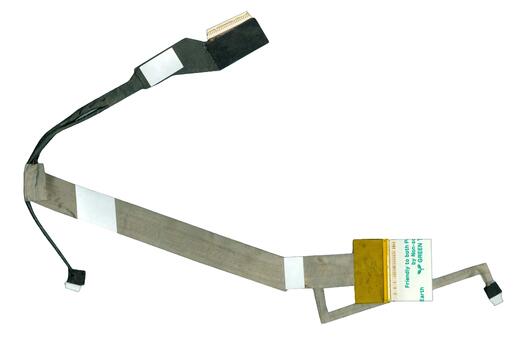 Шлейф матрицы для ноутбука HP Compaq Presario CQ60 15.6”
