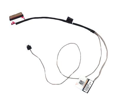 Шлейф матрицы для ноутбука Dell Inspiron 5452, 5458, 5459, 3458, 3459