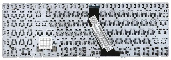 Клавиатура Acer Aspire Timeline M3-581, M5-581, V5-531, V5-551, V5-571 Black RU Клавиатура Acer Aspire Timeline M3-581, M5-581, V5-531, V5-551, V5-571 Black RU - фото 3