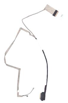 Шлейф матрицы для ноутбука Asus K55A Шлейф матрицы для ноутбука Asus K55A