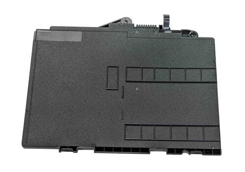 Аккумуляторная батарея для ноутбука HP SN03XL EliteBook 820 G3 11.4V Black 3780mAh OEM Аккумуляторная батарея для ноутбука HP SN03XL EliteBook 820 G3 11.4V Black 3780mAh OEM - фото 2