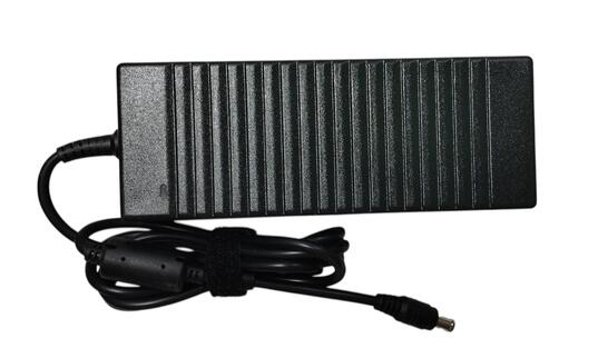 Блок питания для ноутбука Sony 100W 19.5V 5.13A 6.5x4.4mm YDS-100A OEM - фото 2