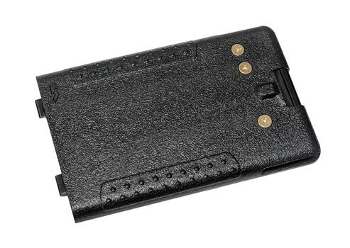 Аккумуляторная батарея для радиостанции Vertex FNB-64 VX-131 Ni-MH 1800mAh 7.2V Аккумуляторная батарея для радиостанции Vertex FNB-64 VX-131 Ni-MH 1800mAh 7.2V - фото 2