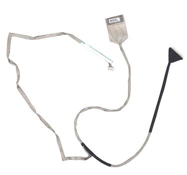 Шлейф матрицы для ноутбука Lenovo IdeaPad Y580