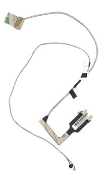 Шлейф матрицы для ноутбука Asus X301, X301A Шлейф матрицы для ноутбука Asus X301, X301A
