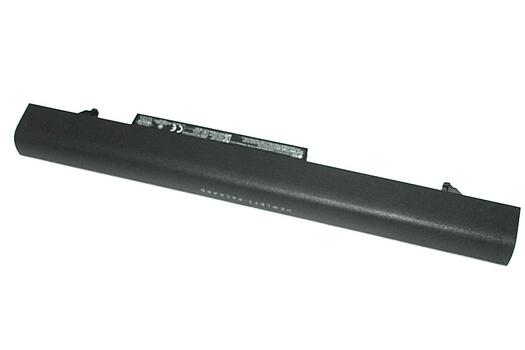 Аккумуляторная батарея для ноутбука HP Compaq HSTNN-IB4L ProBook 430 G1 14.8V Black 2850mAh Orig Аккумуляторная батарея для ноутбука HP Compaq HSTNN-IB4L ProBook 430 G1 14.8V Black 2850mAh Orig - фото 2