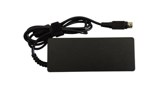 Блок питания для монитора и телевизора 75W 12V 6A 4Pin SY1206UV REPLACEMENT - фото 2