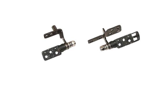 Петли для ноутбука HP Pavilion DV2000