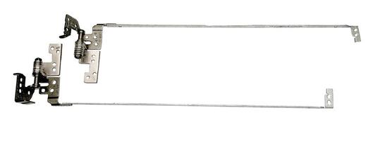 Петли для ноутбука HP Compaq CQ62