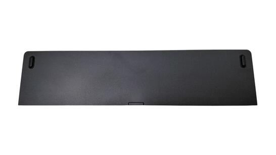 Аккумуляторная батарея для ноутбука Dell 34GKR Latitude E7440 7.4V Black 6200mAh Orig - фото 2