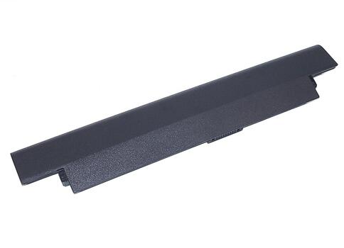 Аккумуляторная батарея для ноутбука Asus A32N1331 P2430U 10.8V Black 5200mAh OEM - фото 2