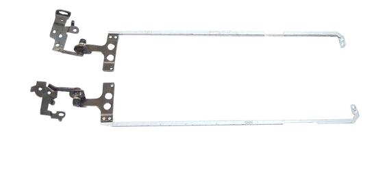 Петли для ноутбука HP Pavilion 14-B, 14-C