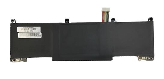 Аккумуляторная батарея для ноутбука HP RH03XL ProBook 440 G8 11.4V Black 3700mAh Аккумуляторная батарея для ноутбука HP RH03XL ProBook 440 G8 11.4V Black 3700mAh - фото 2
