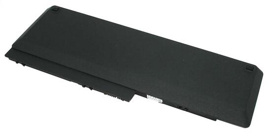 Аккумуляторная батарея для ноутбука Lenovo L09N8P01 U350 14.8V Black 5200mAh Orig - фото 2