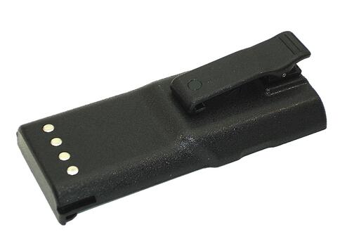 Аккумуляторная батарея для радиостанции Motorola HNN8133C CP250 Ni-Cd, 2500mAh 7.2V