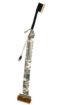 Шлейф матрицы для ноутбука Acer Aspire 5580 VER-1 7515580 Шлейф матрицы для ноутбука Acer Aspire 5580 VER-1 7515580