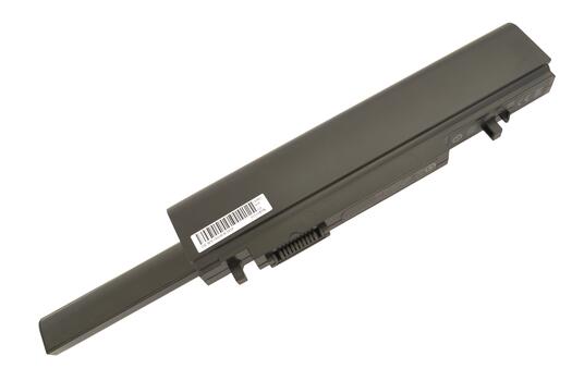 Усиленная аккумуляторная батарея для ноутбука Dell U011C Studio XPS 1640 11.1V Black 7800mAh OEM - фото 2